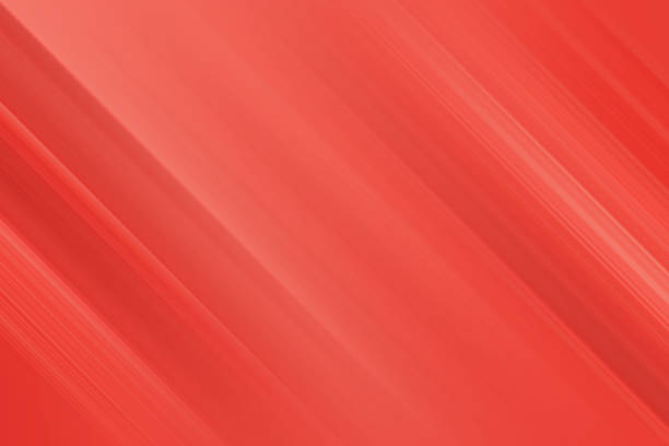 istock abstract blurred background living coral color 1086398814