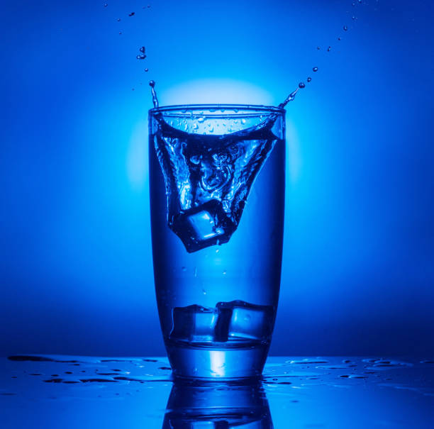 istock glass of water with ice 1086401382