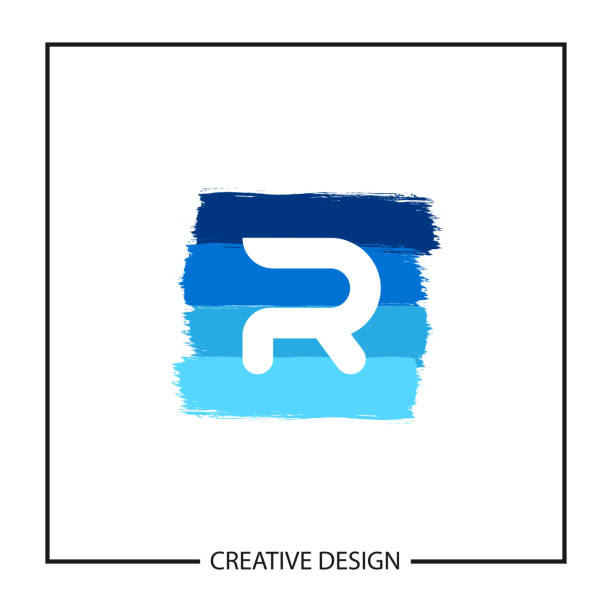Cool R Image 250+ Cool Letter R Stock Photos, Pictures & Royalty-Free Images - iStock