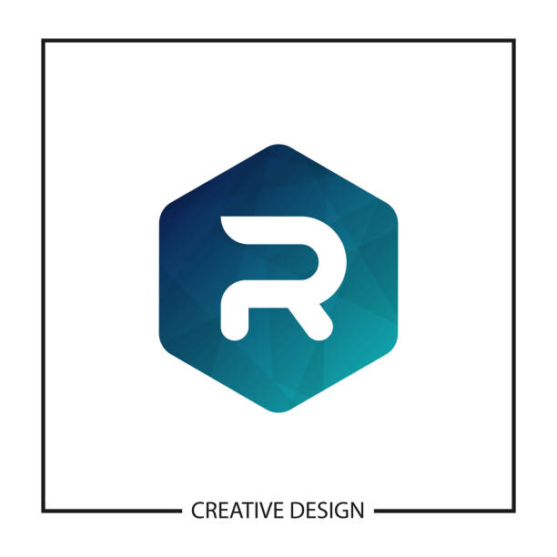 250+ Cool Letter R Stock Photos, Pictures & Royalty-Free Images - iStock