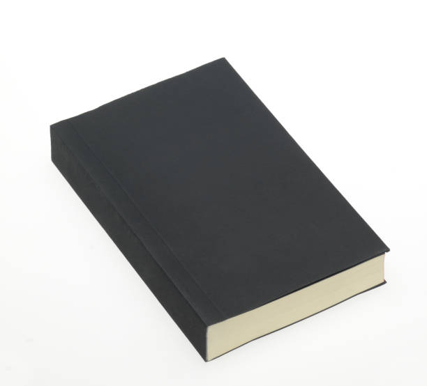 istock Mock-up magazines, book or catalog on white background. 1086445952