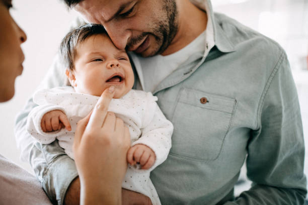 istock We are gonna be best parents 1086447938