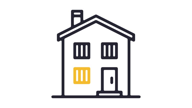 9,469 House Icon Stock Videos and Royalty-Free Footage - iStock | House, Home icon, House vector 9,469 House Icon Stock Videos and Royalty-Free Footage - iStock | House, Home icon, House vector