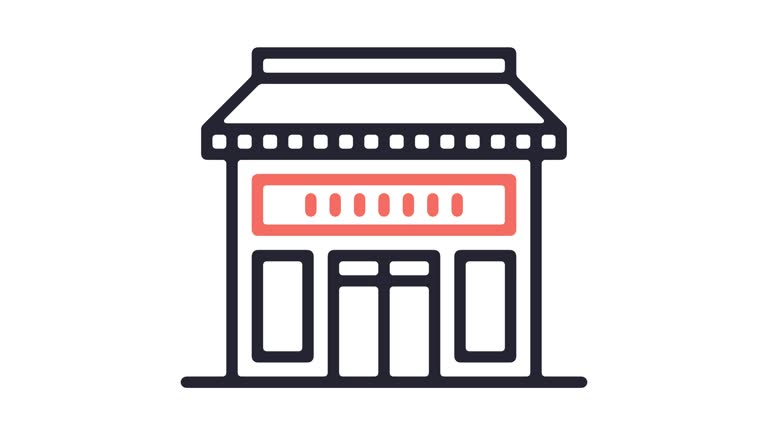 455 Small Business Icons Stock Videos and Royalty-Free Footage - iStock | Small business icons vector 455 Small Business Icons Stock Videos and Royalty-Free Footage - iStock | Small business icons vector