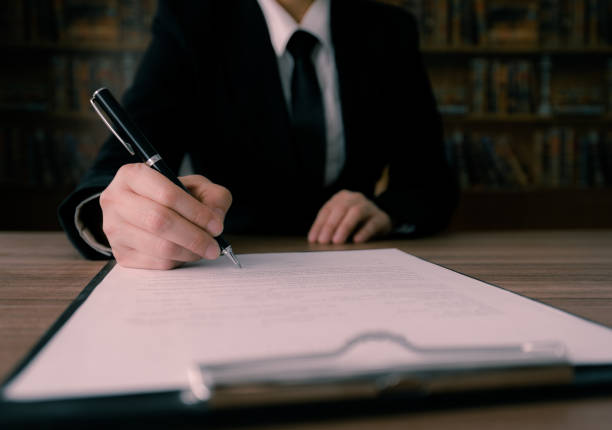 istock businessman signing contract 1086494178