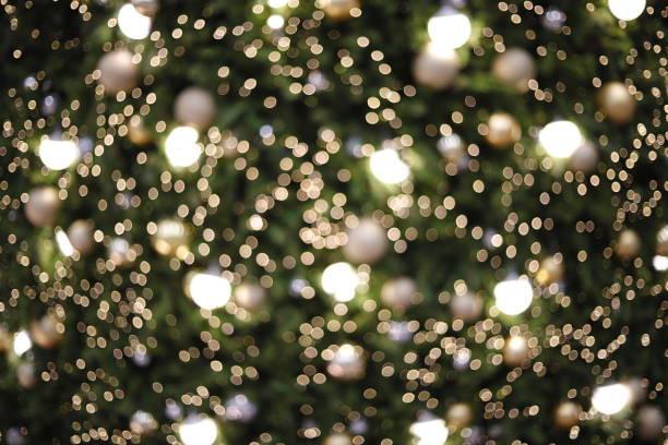 istock Background christmas and happy new year. 1086530640