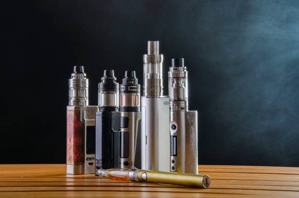 Vaping Pen Pictures | Download Free Images on Unsplash