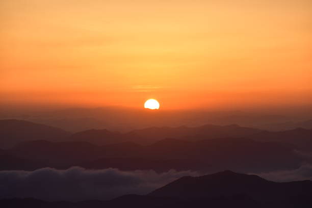 istock The Name of The Life 1086563942