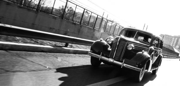 istock vintage cars 1086570460