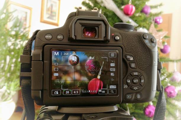 istock My Christmas picture 1086622472