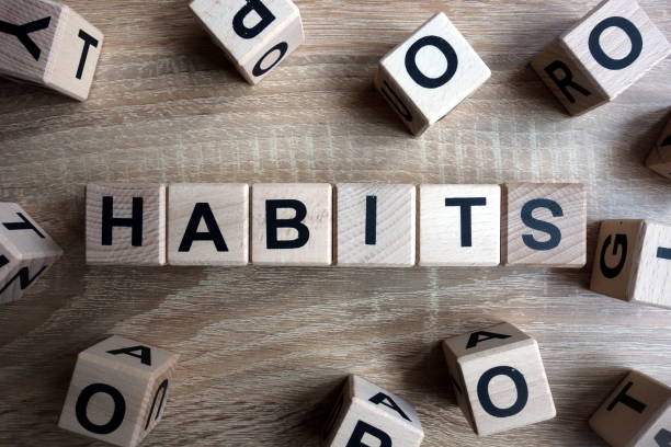 828 Weight Loss Motivation Quotes Stock Photos, Pictures & Royalty-Free Images - iStock 828 Weight Loss Motivation Quotes Stock Photos, Pictures & Royalty-Free Images - iStock