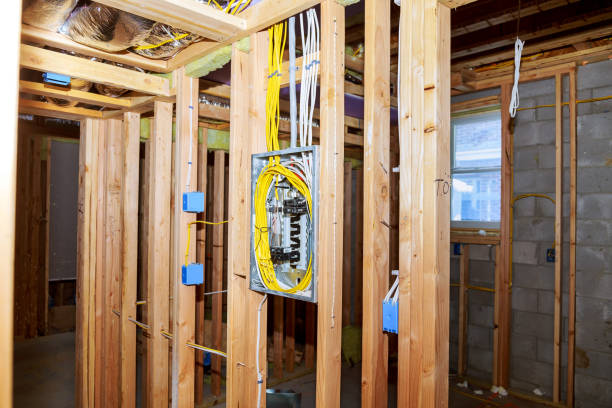 istock A new stick built interior construction basement renovation 1086626140