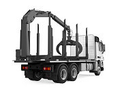 protokollierung-holz-lkw-isoliert.jpg?b=1&s=170x170&k=20&c=egM_sMaI6I3h2Epp6xJRxBlkoOFtC4EsPOmy8XdxmJU=
