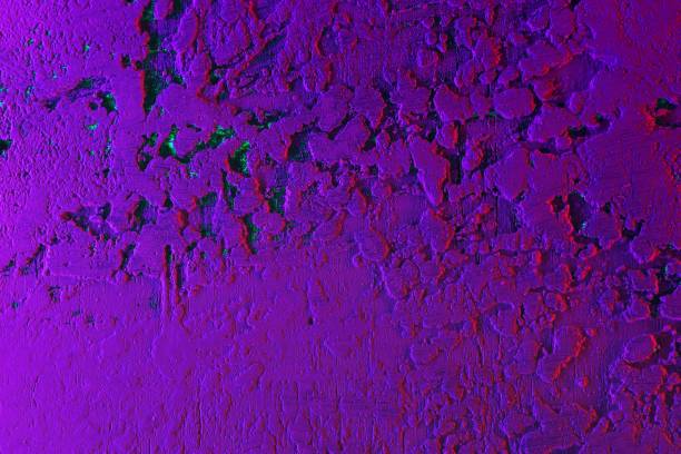 istock colorful style highlighted layered surface texture - beautiful abstract photo background 1086634106
