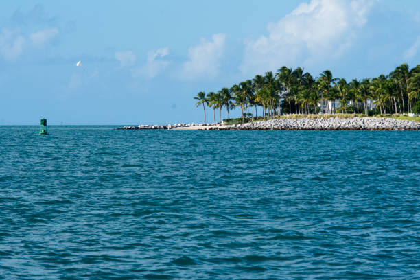 istock sunsey key beach houses 1086649254