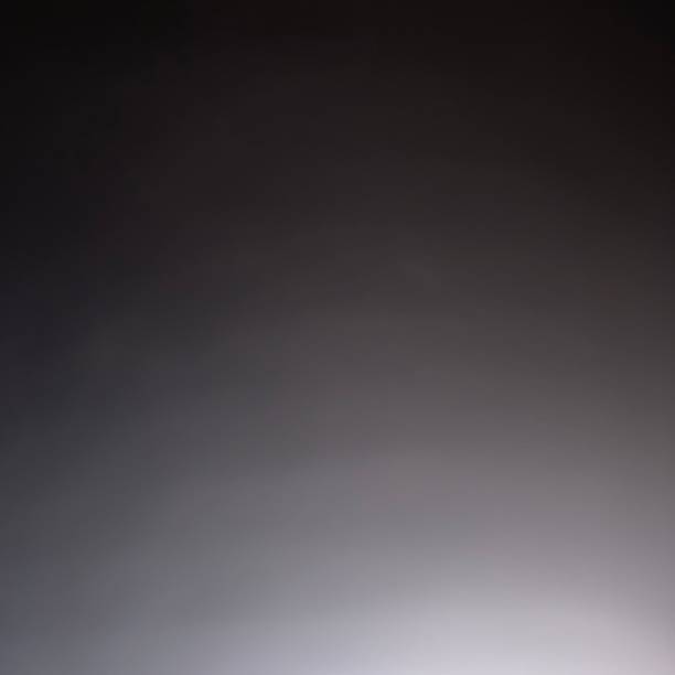 istock One dark cold night in emperor city 1086651342