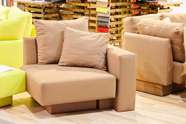 istock unusual furniture 1086657274