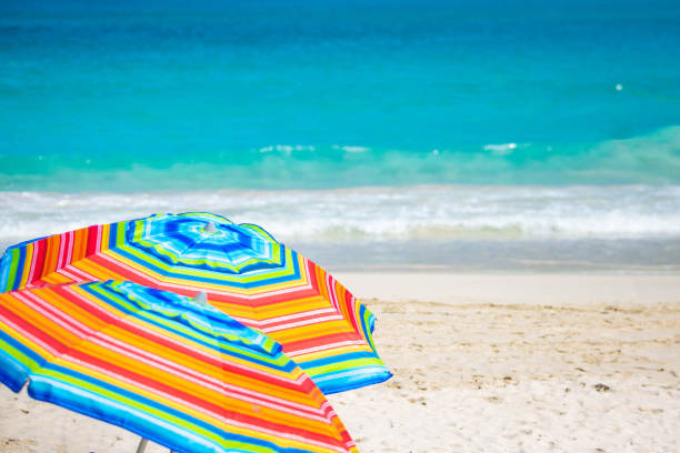 istock Flamenco Beach seaside shore Culebra Puerto Rico 1086669882