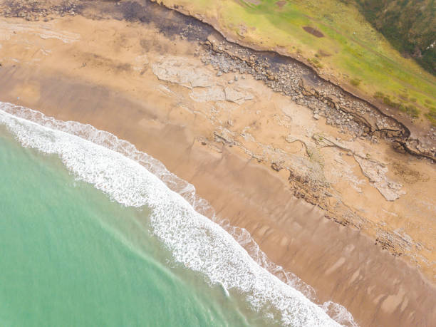 istock rocky coast at sopelana beach 1086713452