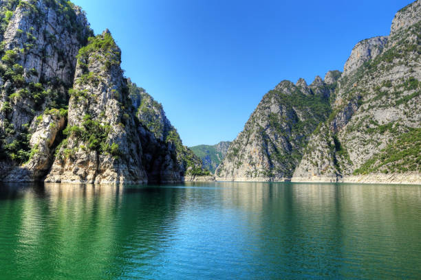 istock Sahinkaya Canyon 1086719960