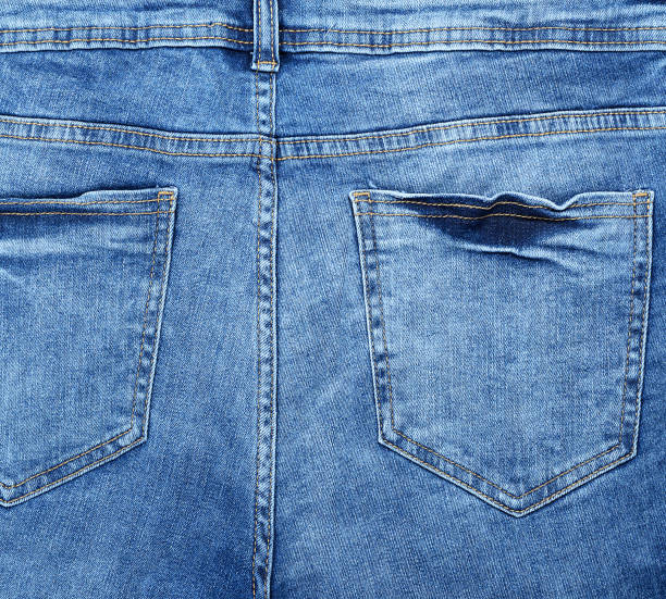 istock back of blue jeans with pockets 1086752616