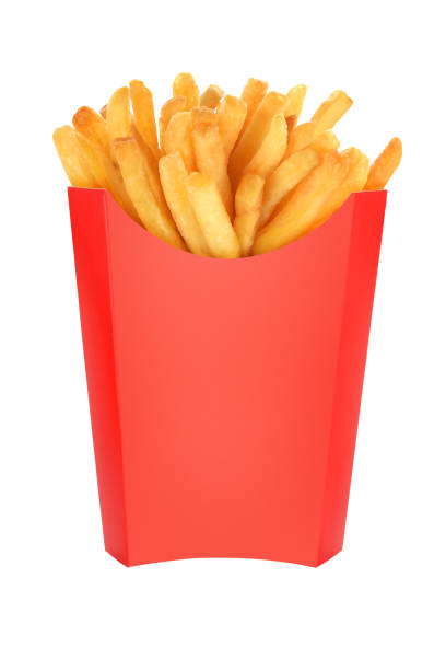 istock French fries box isolated 1086756878