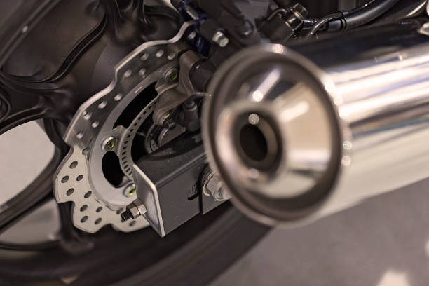 istock parts of wheel 1086773488
