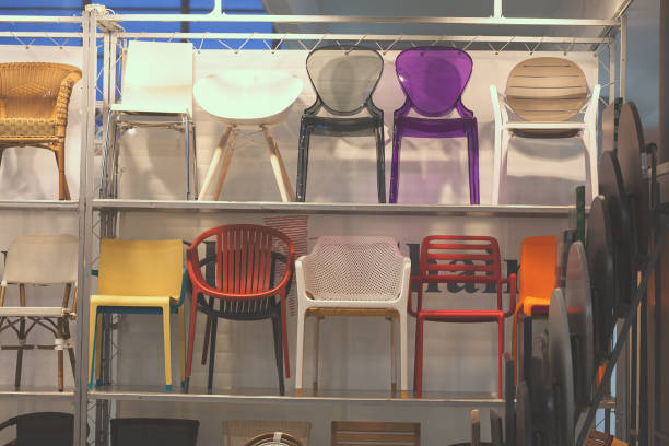 istock chairs for the garden 1086778318