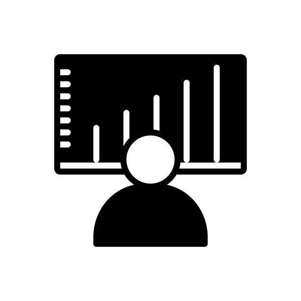 Static Icon Vector 170+ Static Charge Stock Illustrations, Royalty-Free Vector Graphics ...
