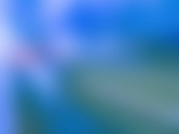 istock Artistic style Defocused urban abstract texture background for your design 1086783402