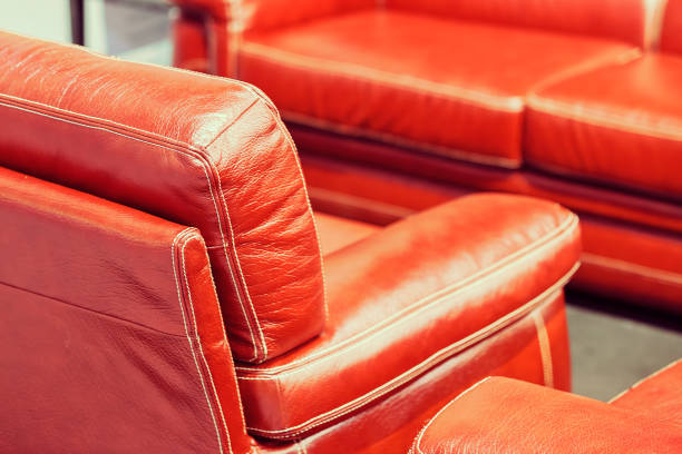 istock part of armchair 1086783476