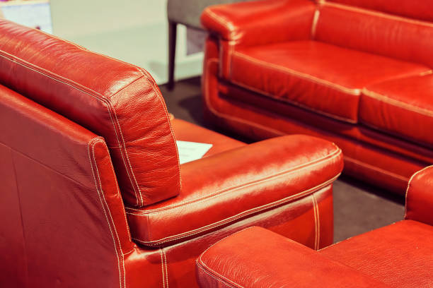 istock part of armchair 1086783518