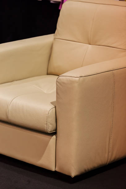 istock part of armchair 1086783706
