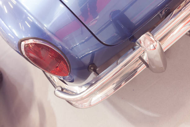 istock stop lights on the oldtimers 1086787462