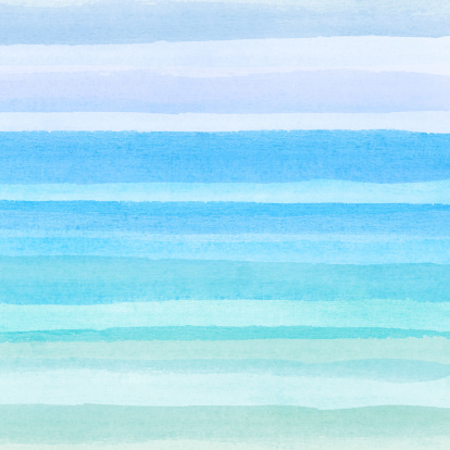 Designed abstract watercolor background. Made myself.