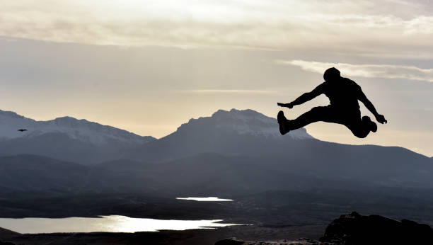 istock active, dynamic, lively and healthy people 1086793170