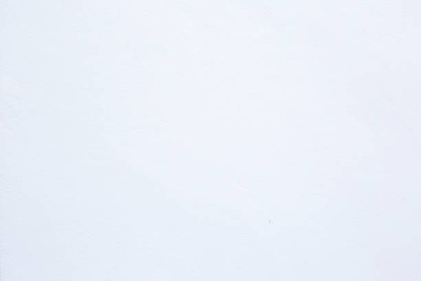 istock texture of a white wall. White Concrete Wall Background. 1086822668
