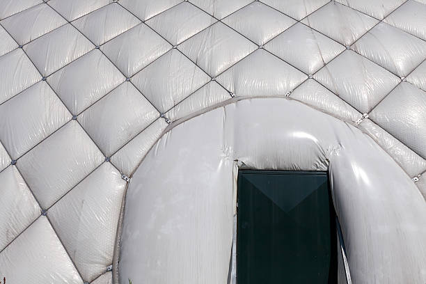 istock air inflated house 108682640