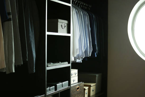 istock many shirts in closet clothes room 1086827244