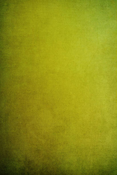 istock hi res grunge textures and backgrounds 1086831674