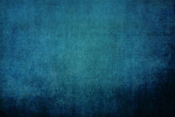 istock hi res grunge textures and backgrounds 1086831788