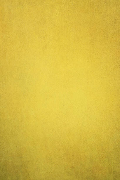 istock hi res grunge textures and backgrounds 1086831998
