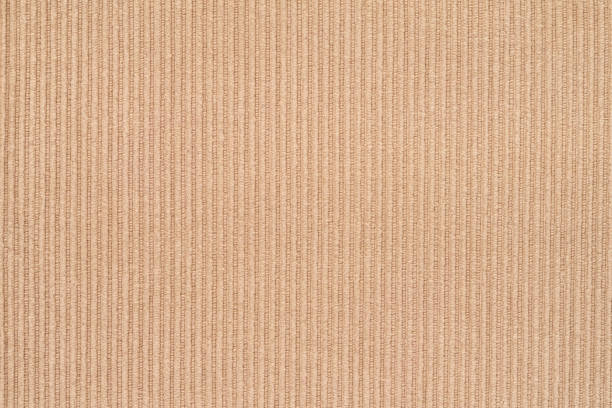 istock Corduroy background in close up. 1086852256