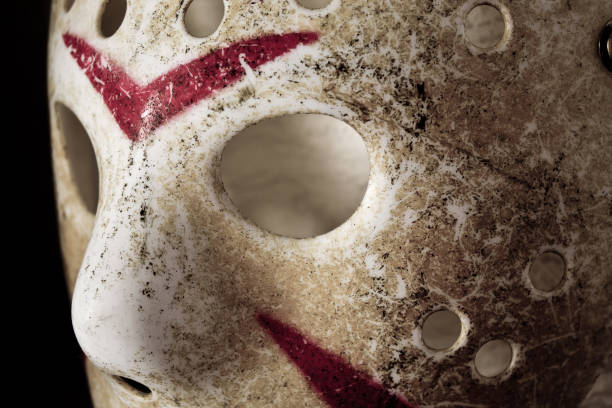 istock halloween jason mask 1086917460