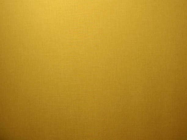 黄金色のリネンのテクスチャ - burlap linen textured canvas点のイラスト素材／クリップアート素材／マンガ素材／アイコン素材