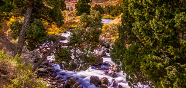 istock The Snake River winds its way through Grand Teton National Park 1086919306