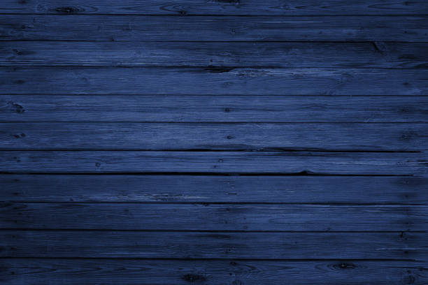 istock Black wood texture. background old panels. wooden texture 1086919410