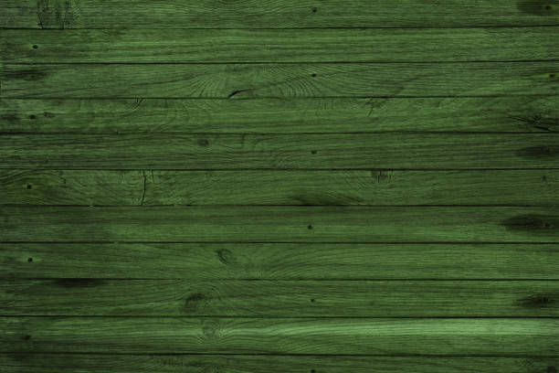 istock Black wood texture. background old panels. wooden texture 1086919414
