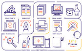 digitales-design-services-vector-line-icon-set.jpg?b=1&s=170x170&k=20&c=l9kioDYyQ2cvFbFJ1opVXnrpcVHNryoEvVB9xDtHjjw=