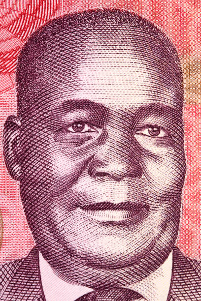 istock Kgalemang Tumediso Motsete portrait 1086932028